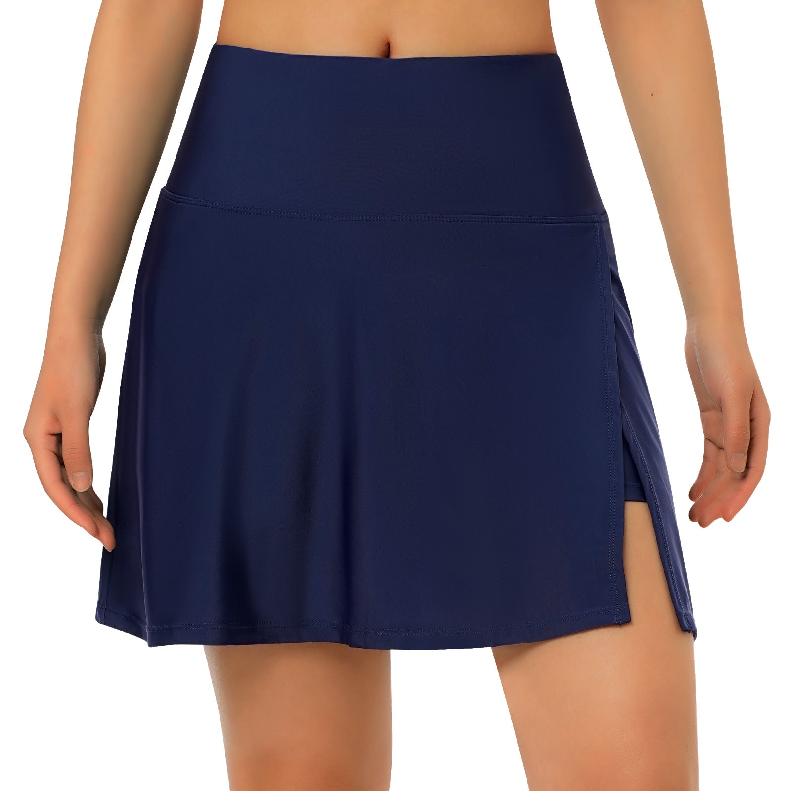 Anivivo - Swim Skorts