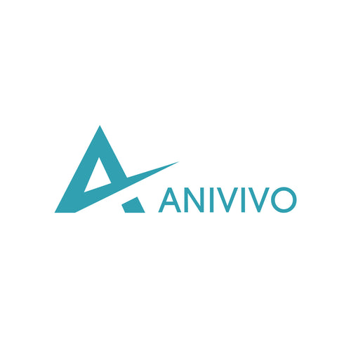 Anivivo